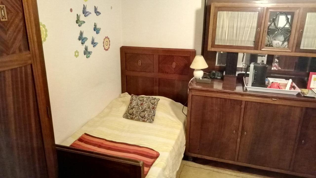Rooms Aeroport Велика Гориця Екстер'єр фото