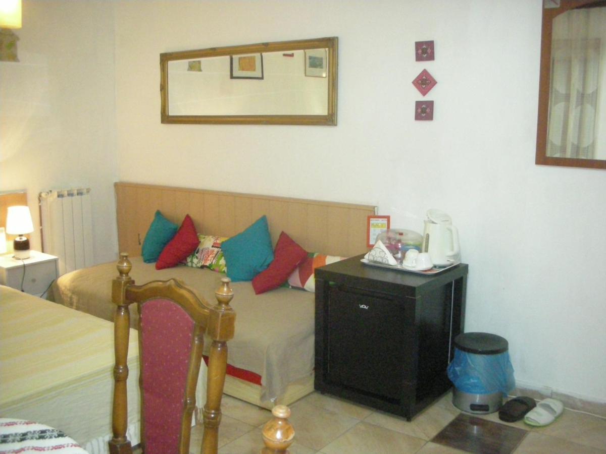 Rooms Aeroport Велика Гориця Екстер'єр фото